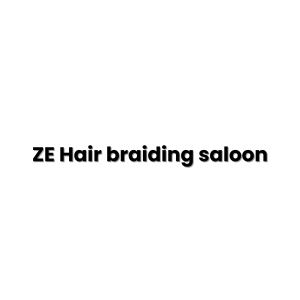 ZE Hair braiding saloon