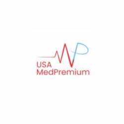 USA MedPremium