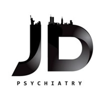 OCD Postpartum Depression Treatment NYC