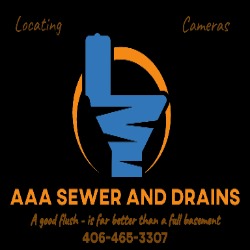 AAA Sewer & Drain