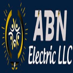 ABN Electric LLC