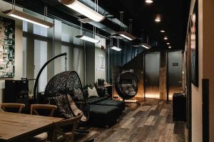 JD Anxiety Treatment & Therapy Center