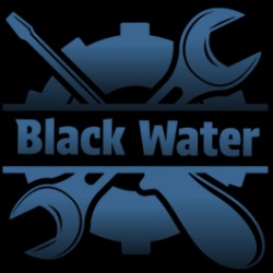 Blackwater usa