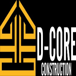 D-Core Construction LLC