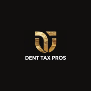 Dent Tax Pros