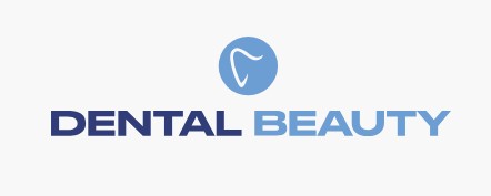 Dental Beauty