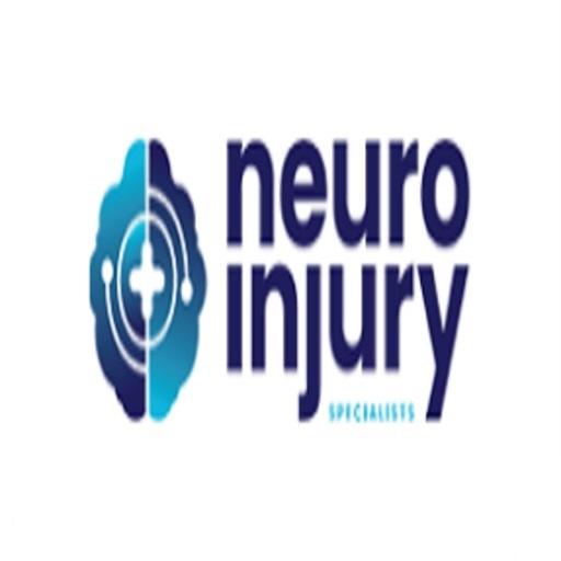 Diabetic Neuropathy Treatment Brooklyn