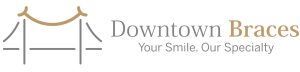 Downtown Braces