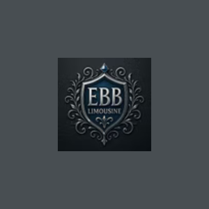 EBB Executive Limo