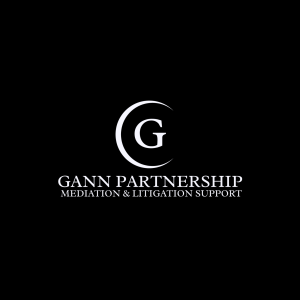 Gann Partnership Mediation and Litigation Support