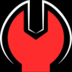 Garcia Brothers Pest Control LLC