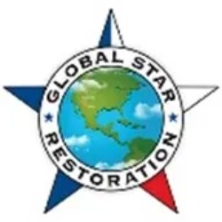 Globalstar Restoration