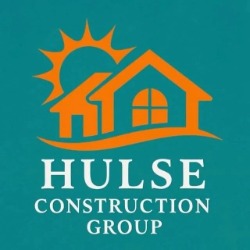 Hulse Construction Group