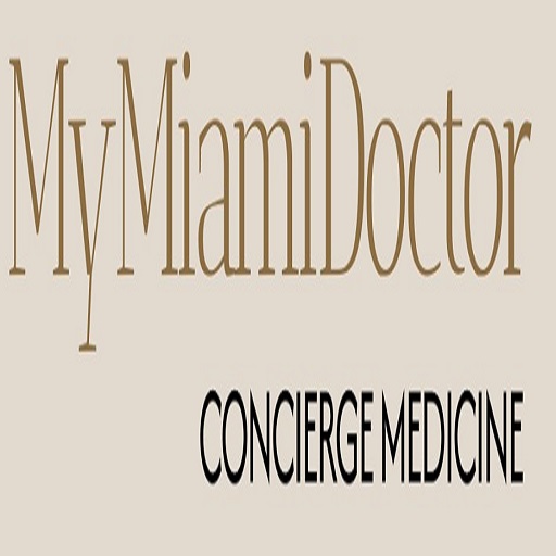 Telehealth Physician No Insurance Aventura