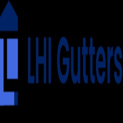 LHI Gutters