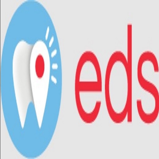 Emergency Dental Service