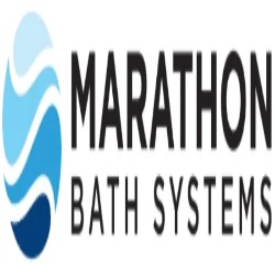 Marathon Bath Systems