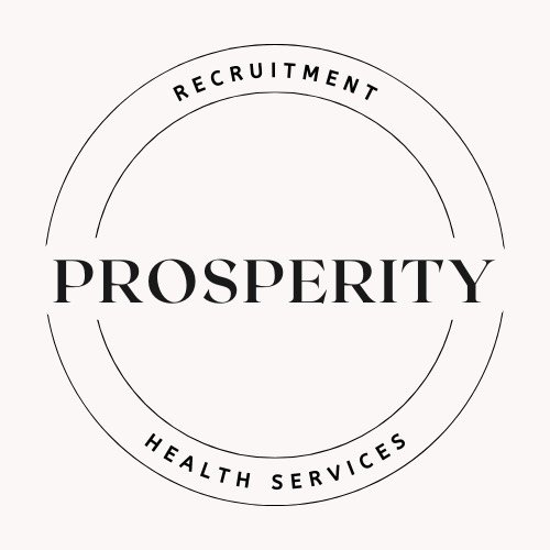 Prosperity Health Services