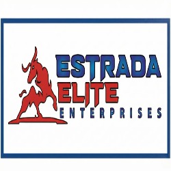 Remodeling Contractor Houston - Estrada Elite Enterprises