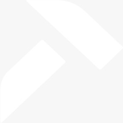 Renovation Sells North Detroit