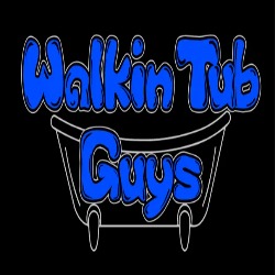 Walk In Tub Guys