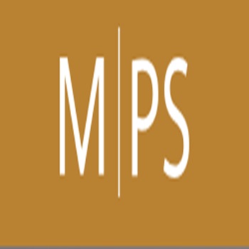 Dimpleplasty Surgery Long Island