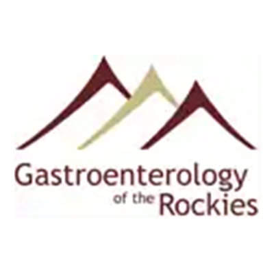 Gastroenterology of the Rockies