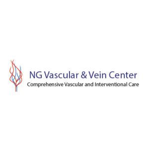 NG Vascular & Vein Center