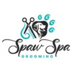 Spaw Spa