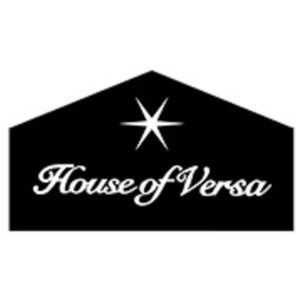 House of Versa