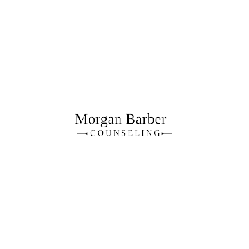 Morgan Barber Counseling Oregon