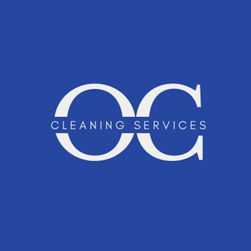 OC Cleaning Services