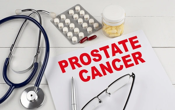 Urologic Health Dubai