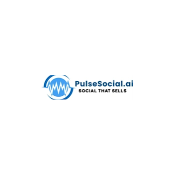 Pulse Social AI