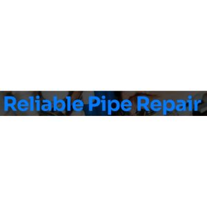 Reliable Pipe Repair