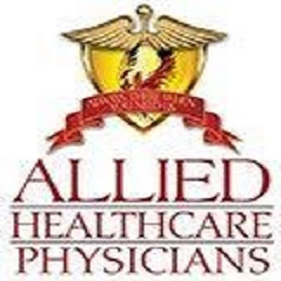 Telehealth Psychiatrist