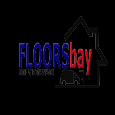Floorsbay - Flooring Ashburn VA