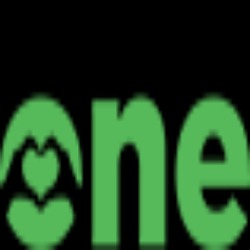 Your Senior Care & Healthcare Staffing in phoenix, AZ , Sacramento, CA & Prescott, AZ