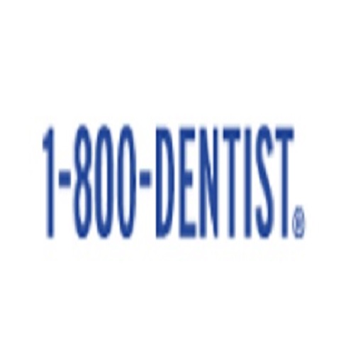 Emergency Dental The Villages