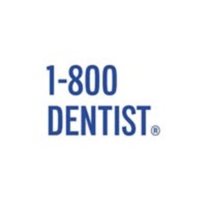 Austin Emergency Dental Service