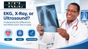 KEL Healthcare Medical Services, P.C.