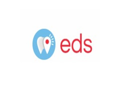 Emergency Dentist 24/7 Orlando