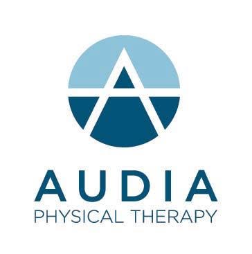 Audia Physical Therapy | Neurological Rehabilitation & Physical Therapy in Carlsbad