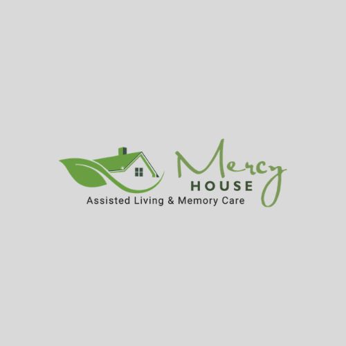 Mercy House Texarkana