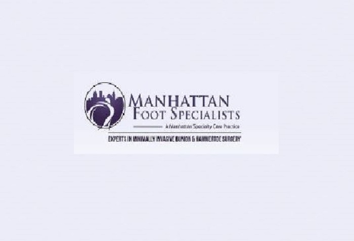 Plantar Fasciitis Surgery Center