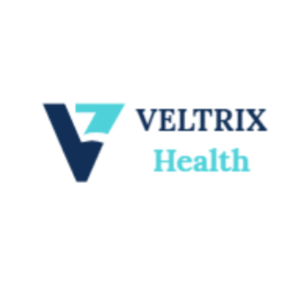 Veltrix Health