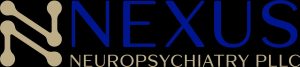 Nexus Neuropsychiatry PLLC
