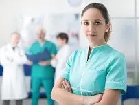 DNK Health Hospice Consulting