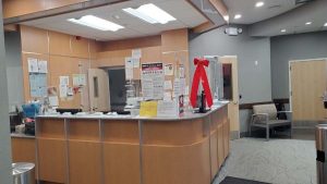 Workers Compensation Doctor Queens NY