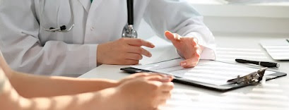 ENT Doctor Bronx